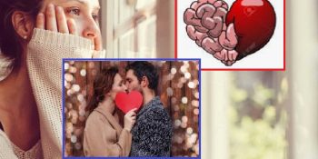 احساسات عشق: تجزیه و تحلیل فروید