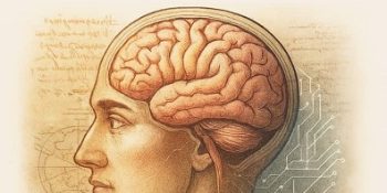خاستگاه تاریخی و شکلگیری علوم اعصاب شناختی