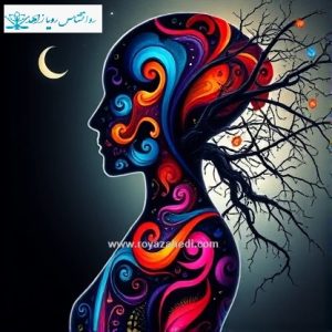 شخصیت و سرطان