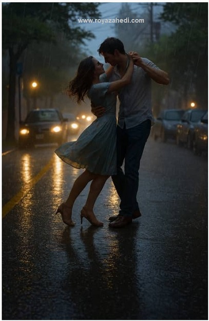 چرا همیشه عاشق آدم‌های اشتباه می‌شوم؟