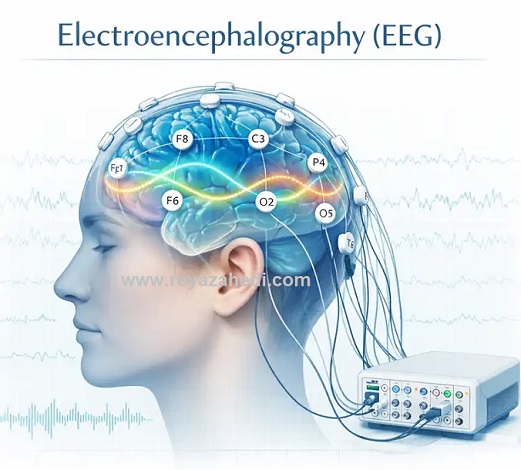 eeg