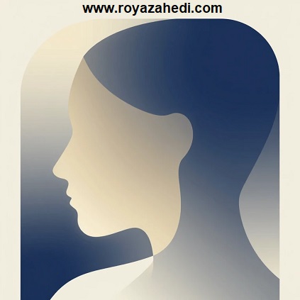 توصیف شخصیت خود