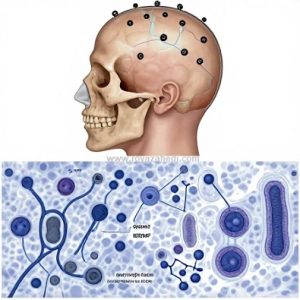 دستگاه tDCS و نورون‌زایی