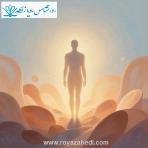 روانشناسی انسانگرایانه
